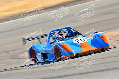 media/Jan-29-2025-Open Track Racing (Wed) [[4d1025e356]]/2-230pm/